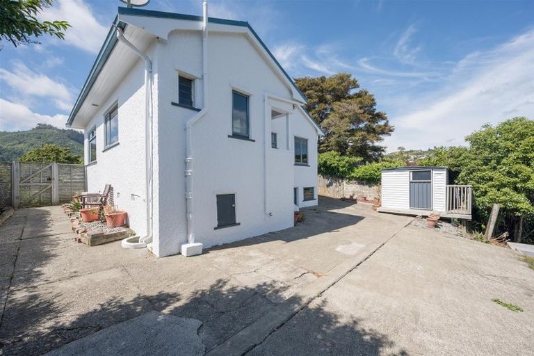 Photo of property in 204 Saint Vincent Street, Toi Toi, Nelson, 7010