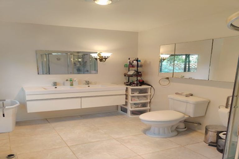 Photo of property in 2 Flax Street, Ruakaka, 0116