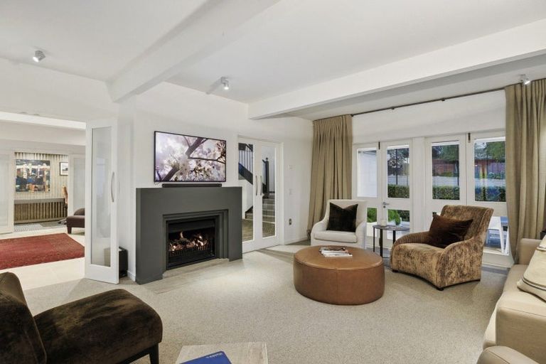 Photo of property in 434 Highgate, Maori Hill, Dunedin, 9010