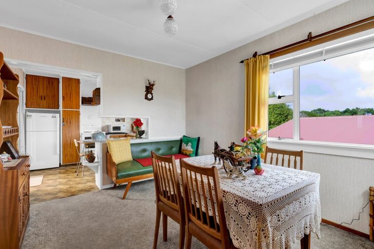 Photo of property in 19 Essex Street, Vogeltown, New Plymouth, 4310