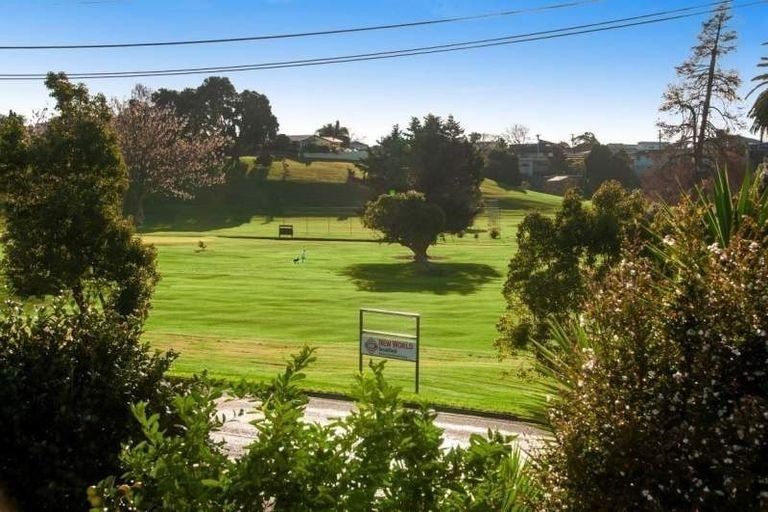 Photo of property in 76c Vale Street, Otumoetai, Tauranga, 3110