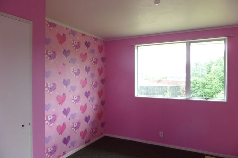 Photo of property in 37b River Road, Ngaruawahia, 3720