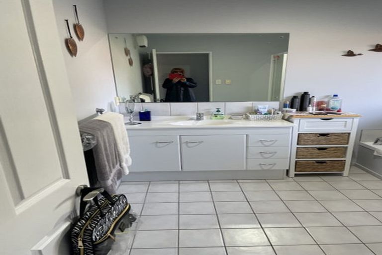 Photo of property in 148 Maxwell Road, Redwoodtown, Blenheim, 7201