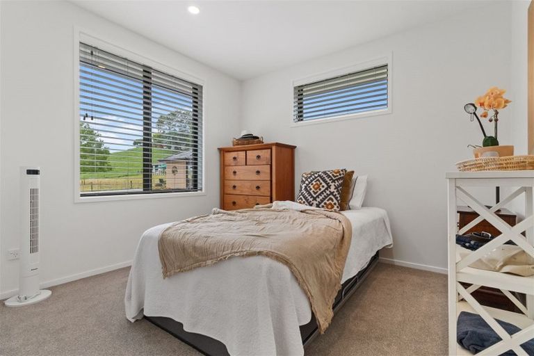 Photo of property in 18 Black Rock Way, Paeroa, 3600