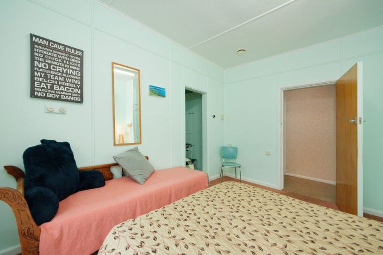 Photo of property in 121 Lovers Lane, Hapuku, Kaikoura, 7371