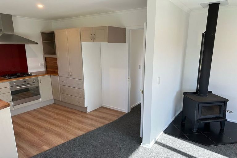 Photo of property in 10 Missy Crescent, Mount Pisa, Cromwell, 9383