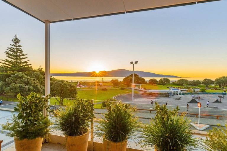 Photo of property in 16/4u Seaview Road, Paraparaumu Beach, Paraparaumu, 5032