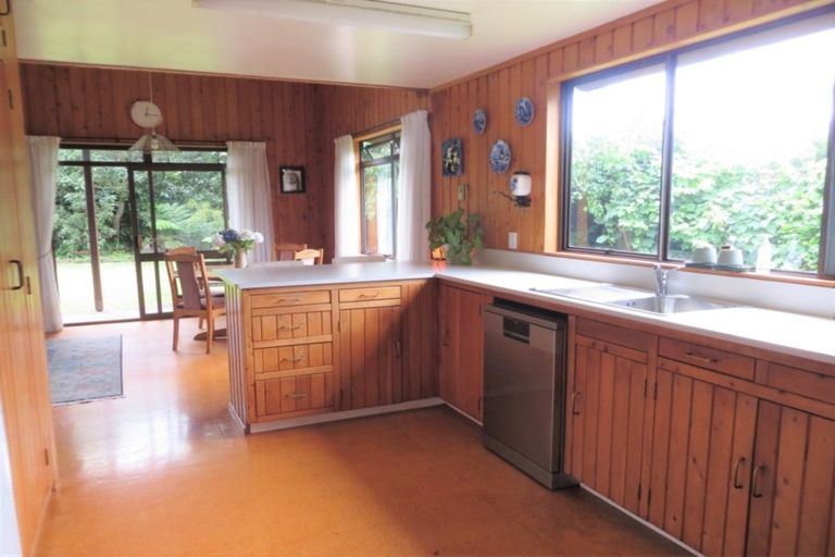 Photo of property in 120 Stanley Avenue, Te Aroha, 3320