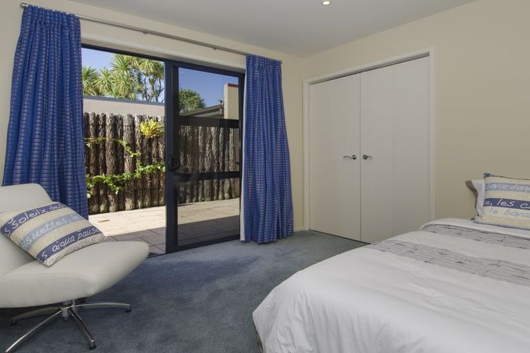 Photo of property in 304 Maungatapu Road, Maungatapu, Tauranga, 3112