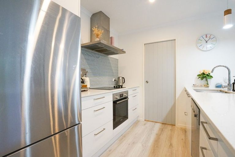 Photo of property in 40 Calder Crescent, Pokeno, 2402