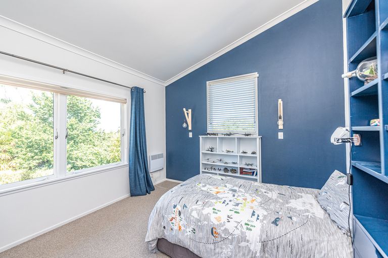 Photo of property in 16 Turere Place, Otamatea, Whanganui, 4501