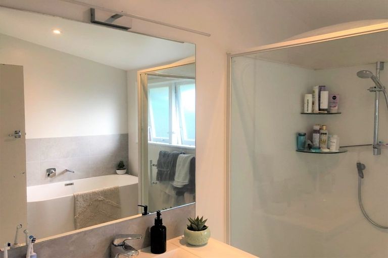 Photo of property in 16 Saint Pauls Road, Chartwell, Hamilton, 3210