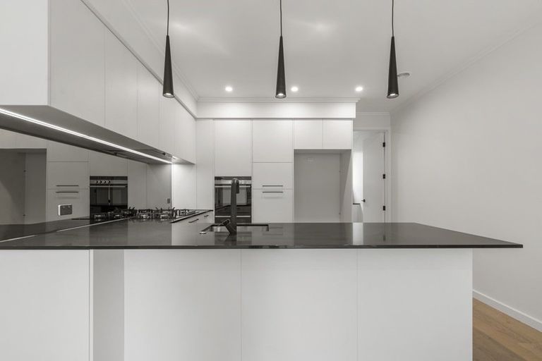 Photo of property in 54 Hamon Place, Pukehangi, Rotorua, 3015