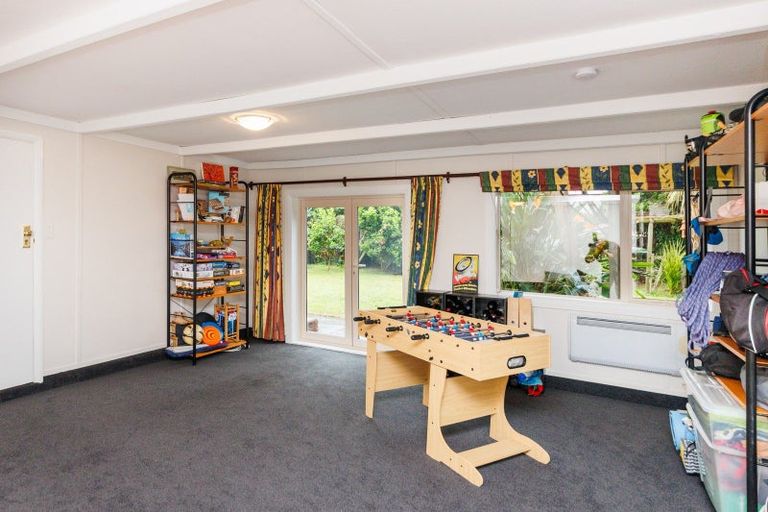 Photo of property in 39 Lincoln Terrace, Hokowhitu, Palmerston North, 4410