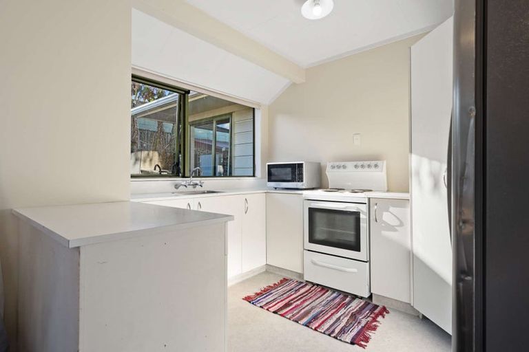 Photo of property in 13b Northesk Street, Nelson South, Nelson, 7010