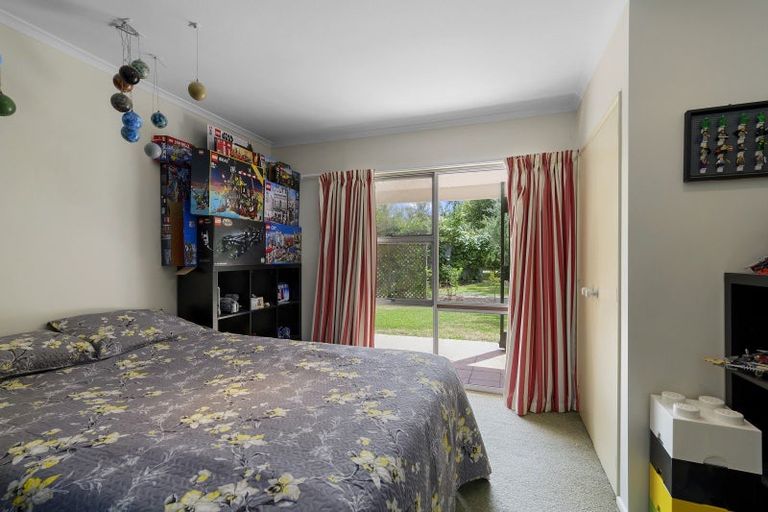 Photo of property in 561 Old Tai Tapu Road, Tai Tapu, Christchurch, 7672