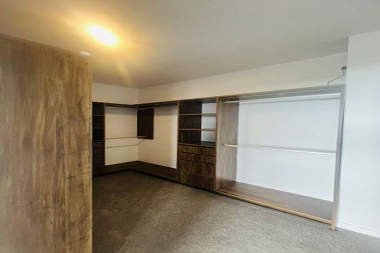 Photo of property in 33 Kotuitui Drive, Wainui, Silverdale, 0992