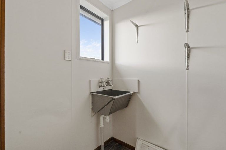 Photo of property in 43 Miro Street, Manunui, Taumarunui, 3924