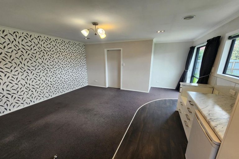 Photo of property in 9 Richmond Avenue, Takaro, Palmerston North, 4410