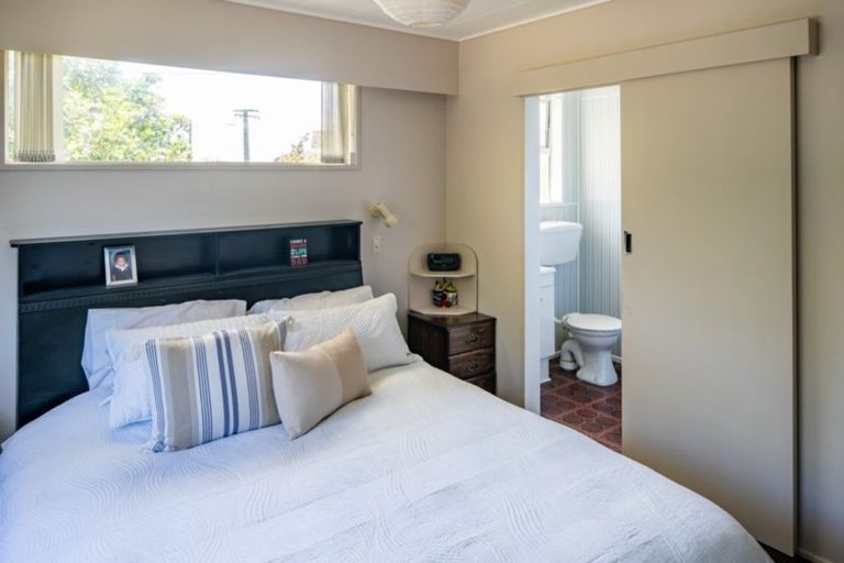 Photo of property in 11 Kotipu Place, Pukerua Bay, 5026