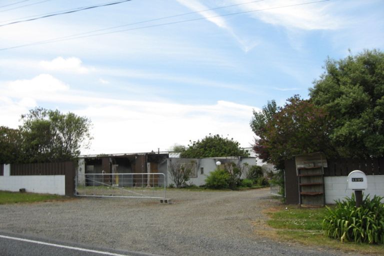 Photo of property in 1197 Coatesville-riverhead Highway, Kumeu, 0892