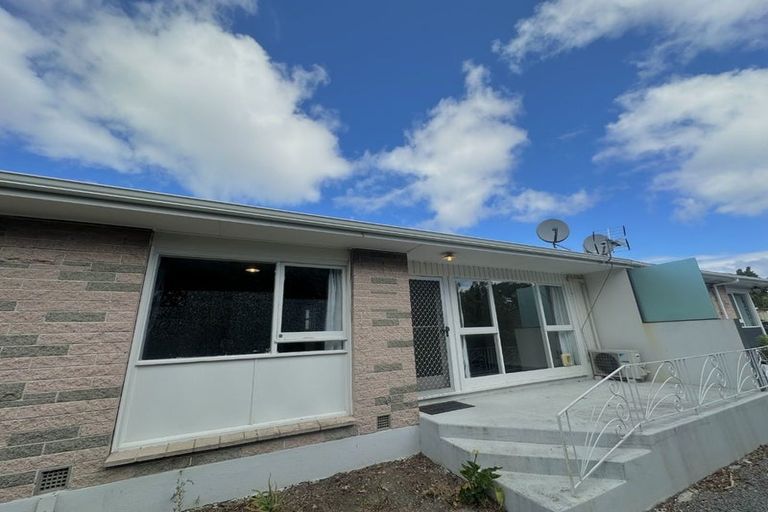 Photo of property in 3/28 Hornbrook Street, Waltham, Christchurch, 8023