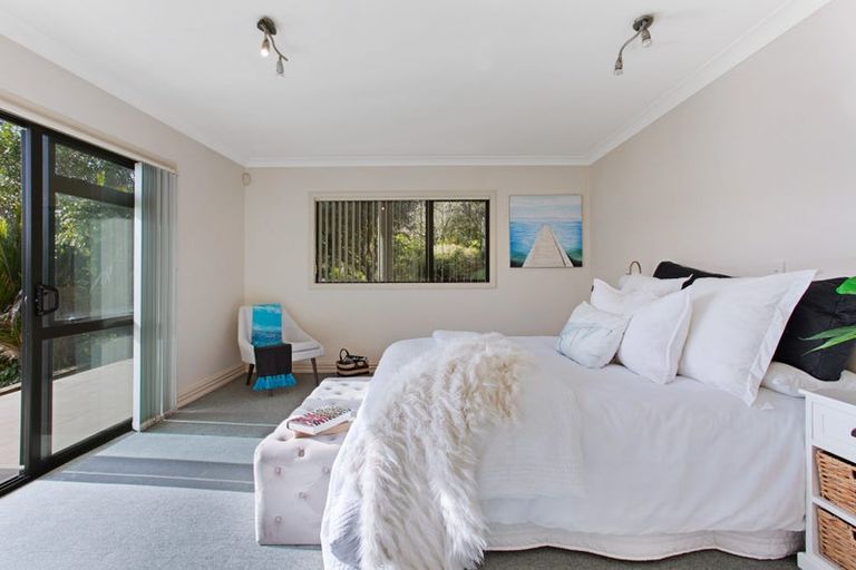 Photo of property in 1050 Hibiscus Coast Highway, Waiwera, Orewa, 0994