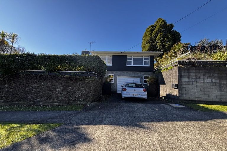 Photo of property in 161 Brooklands Road, Vogeltown, New Plymouth, 4310
