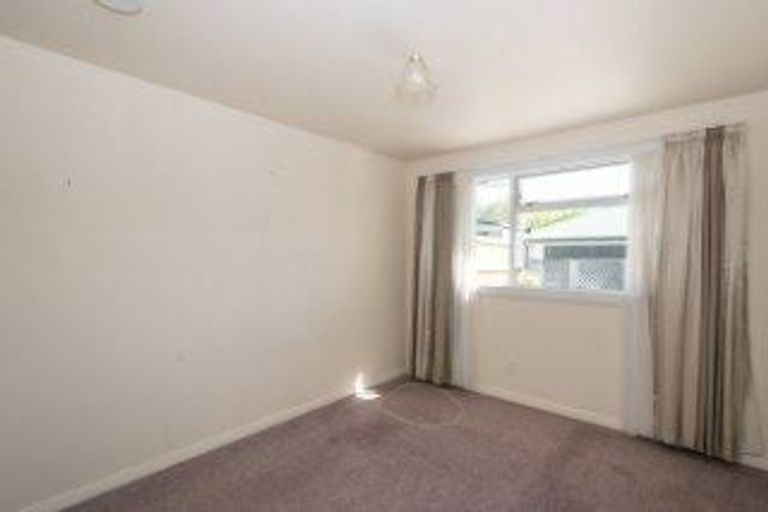 Photo of property in 292a Scott Street, Witherlea, Blenheim, 7201
