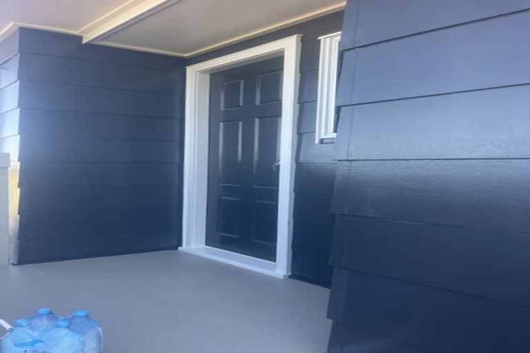 Photo of property in 27 Kirikiri Road West, Kopu, Thames, 3578