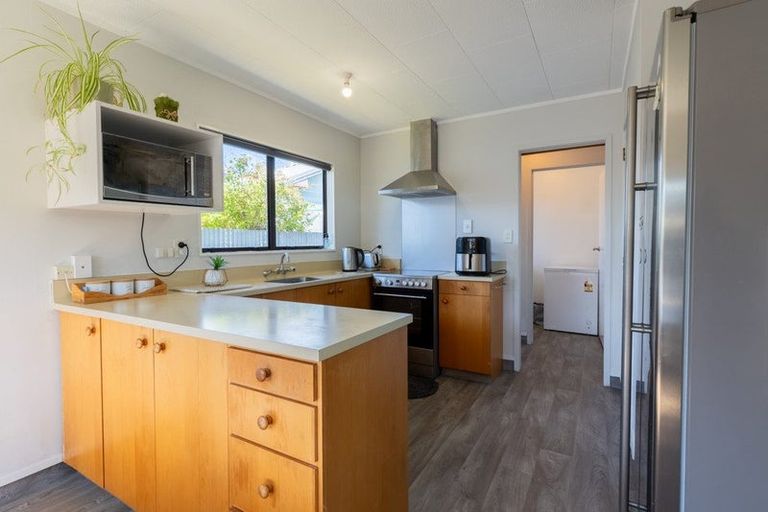 Photo of property in 3/72-80 Murphy Road, Taradale, Napier, 4112