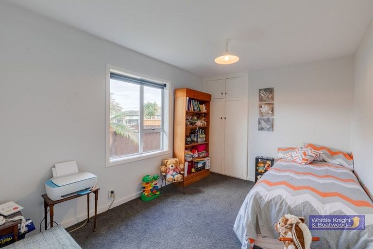 Photo of property in 29 Jocelyn Street, Casebrook, Christchurch, 8051