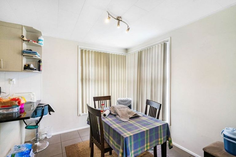 Photo of property in 35 Steven Street, Mangere East, Auckland, 2024