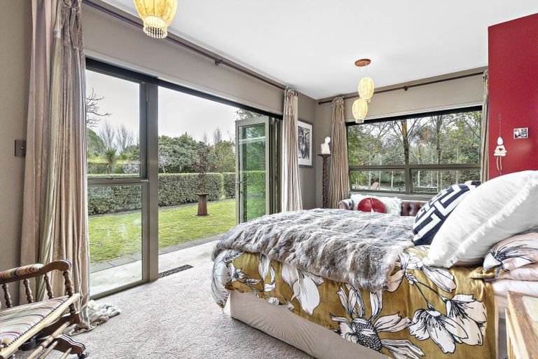 Photo of property in 790a State Highway 2, Opaki, Masterton, 5881