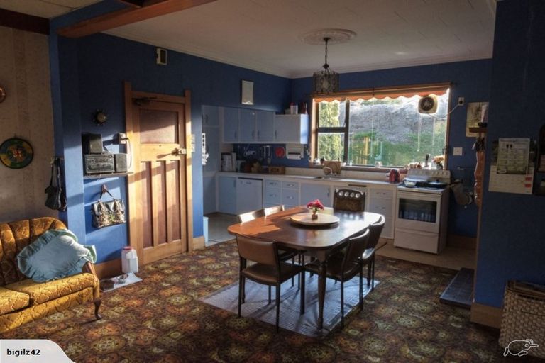 Photo of property in 300 Scott Street, Tisbury, Invercargill, 9877