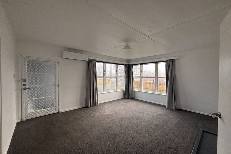 Photo of property in 2 Barnard Street, Matamata, 3400