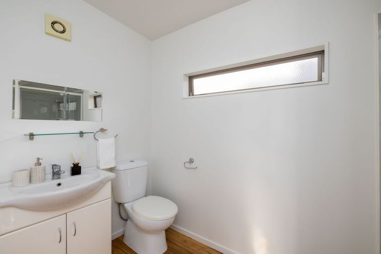 Photo of property in 76 Shortland Street, Wainoni, Christchurch, 8061