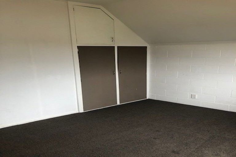 Photo of property in 7/27 Buffon Street, Waltham, Christchurch, 8023