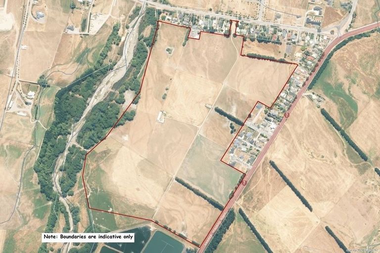 Photo of property in 37 Woodbank Road, Hanmer Springs, 7334