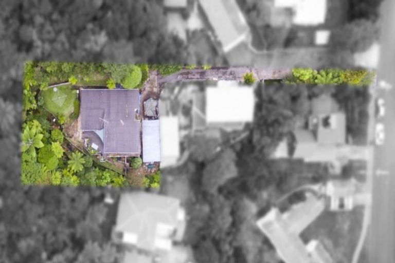 Photo of property in 105b Kamahi Street, Stokes Valley, Lower Hutt, 5019