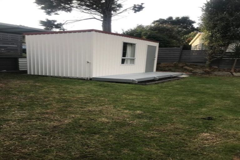 Photo of property in 14b Bayly Place, Te Puke, 3119