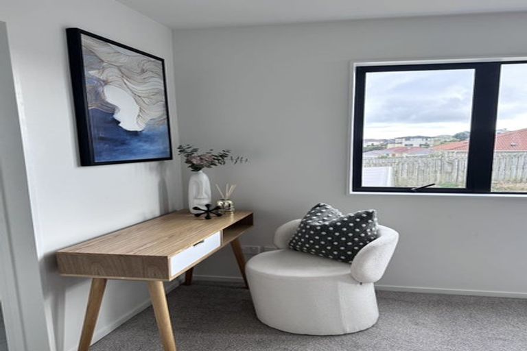 Photo of property in 16b Wahine Street, Papakura, 2110