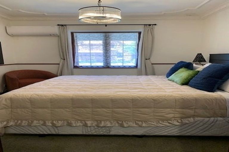 Photo of property in Orchard Cottages, 312/6 Point Road, Monaco, Nelson, 7011