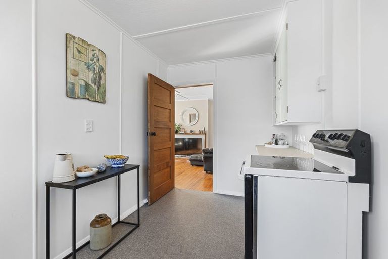 Photo of property in 38-40 Parris Street, Waitara, 4320