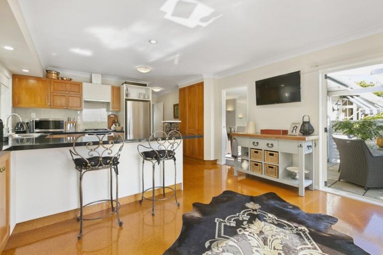 Photo of property in 44 Bethlehem Heights, Bethlehem, Tauranga, 3110