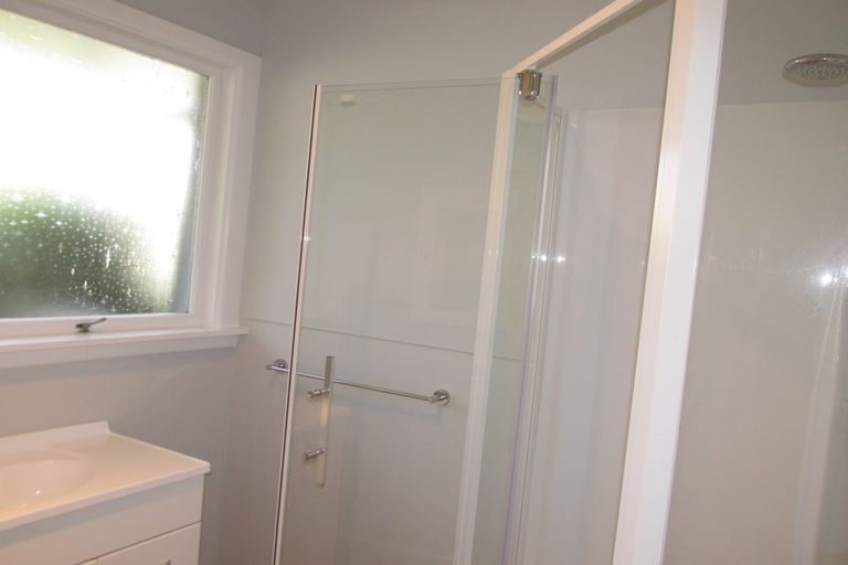 Photo of property in 4a Parklands Drive, Huntsbury, Christchurch, 8022