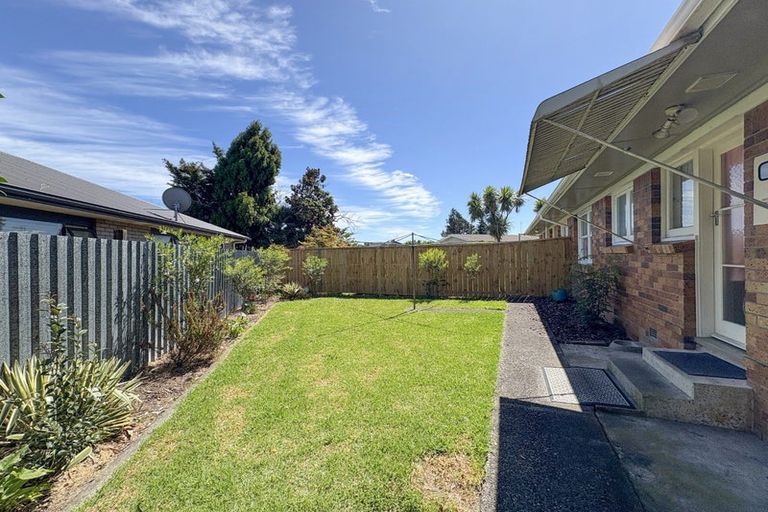 Photo of property in 37a Tranmere Road, Fairfield, Hamilton, 3214