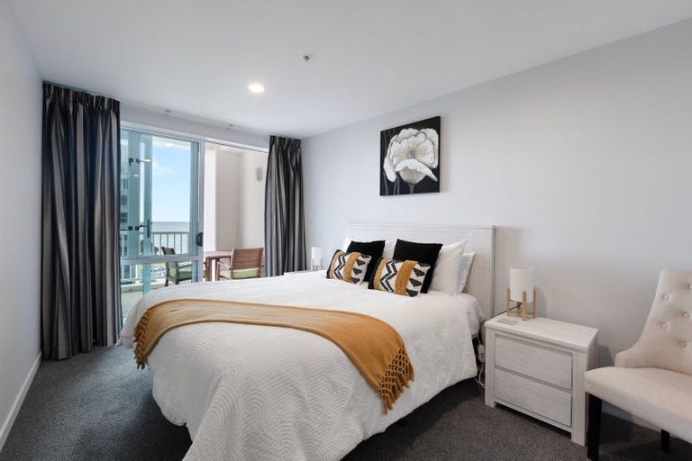 Photo of property in 44/12 Maunganui Road, Mount Maunganui, 3116