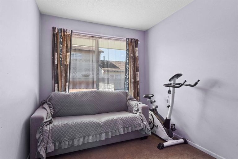 Photo of property in 28b Akaroa Street, Kaiapoi, 7630