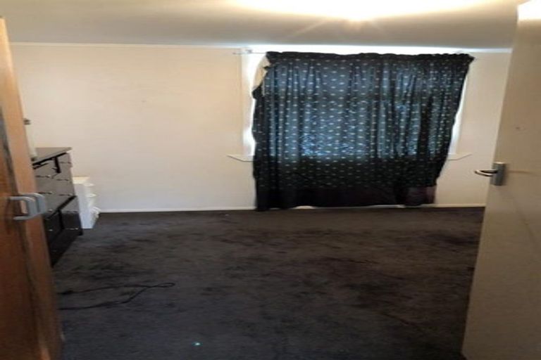 Photo of property in 115 Austin Street, Mount Victoria, Wellington, 6011